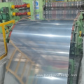 SUS304 Stainless Steel COIL MT01 300 Series